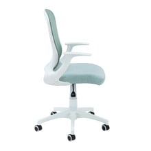 Ace Office Chair